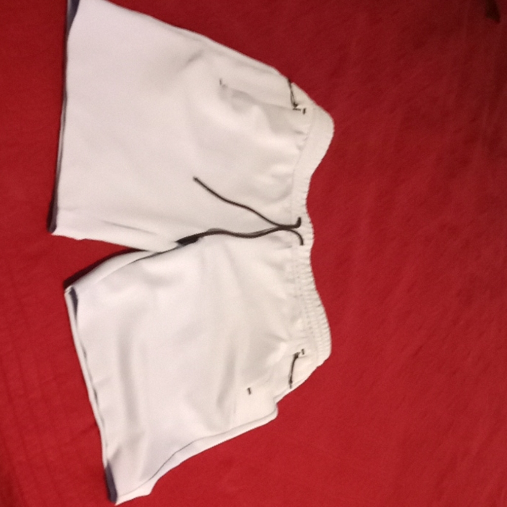 Large baby blue never worn before